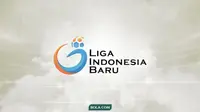 PT LIB Bentuk Operator Baru untuk Liga 2 Musim Depan, 48 Persen Saham Jadi Milik 20 Klub