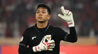 4 Kelebihan M. Ardiansyah kala Timnas Indonesia U-23 Menjegal Thailand di Semifinal Piala AFF U-23 2025