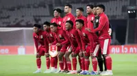 Kunci Timnas Indonesia U-23 Taklukkan Vietnam di Final AFF U-23 2025: Mental Baja dan Bola Mati