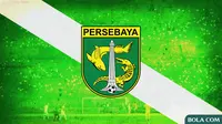 BRI Super League: Persebaya Resmi Rekrut Diego Mauricio, Pemain Asing Ke-10