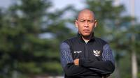 Rekap Uji Coba Timnas Indonesia U-17 Jelang Piala Dunia: Terbaru Imbang Versus Panama