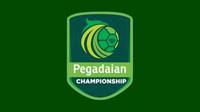 Ditahan Imbang Persipura di Pegadaian Championship, Pelatih PSS: Hasil Adil bagi Kedua Tim