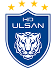 Football Club Seoul