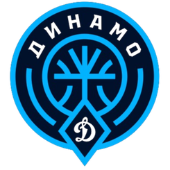 Dynamo Ufa