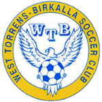 West Torrens Birkalla Women