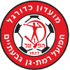 Hapoel Hadera