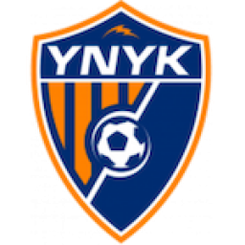 Tianjin Jinmen Tiger