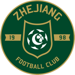 Beijing Guoan
