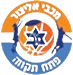 Elitzur Shomron