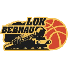 SSV Lok Bernau