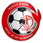 Hapoel Afula