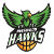 Ringwood Hawks Women