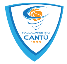 Pallacanestro Varese